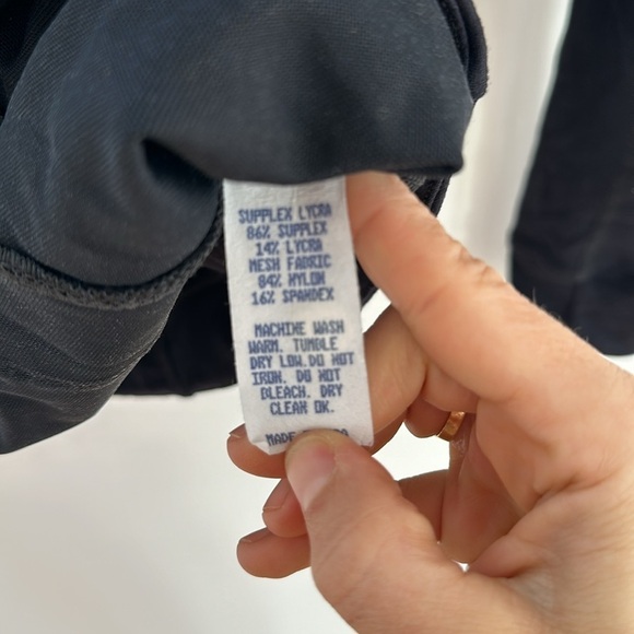 Style Firm Los Angeles Shelter Hoodie Jacket - Picture 5 of 6